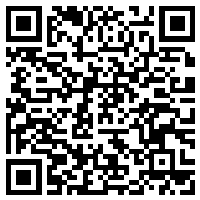 QR Code for bitcoin:bitcoin:bitcoin:litecoin:Li4D52Ge6fEdWKzp6cvXPytAYAM5MQQV2u