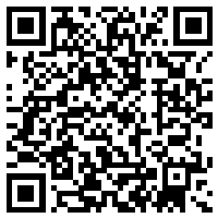 QR Code for bitcoin:bitcoin:bitcoin:litecoin:Li4M8YaD8yWQJprDkenFoDMfmt9z65nvXb