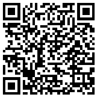 QR Code for bitcoin:bitcoin:bitcoin:litecoin:Li4VBhDaedC8Kebq9N9S2oUmpYLgDAF896