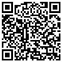 QR Code for bitcoin:bitcoin:bitcoin:litecoin:Li4VPGePH5ASTPJ4gpK8tBYeEPrfxh7sL7