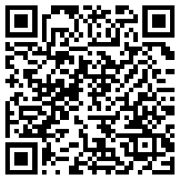 QR Code for bitcoin:bitcoin:bitcoin:litecoin:Li4WvZ2ayyjoVqgfiDppsCZaF8YFGF7dMD