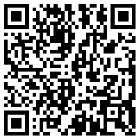 QR Code for bitcoin:bitcoin:bitcoin:litecoin:Li4ZxhDTFcnTDPZ8927VPmBqGrNDS7834F