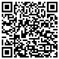 QR Code for bitcoin:bitcoin:bitcoin:litecoin:Li4baphYXYbT7cetdjEm53h2PdUNVjdKf6