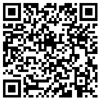 QR Code for bitcoin:bitcoin:bitcoin:litecoin:Li4d8aBdY4qAX5NWWUTBBfjpRqUrPnyP8S