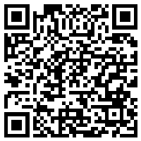 QR Code for bitcoin:bitcoin:bitcoin:litecoin:Li4dhtDFCzTCPHCowsTjpcxZdxVn3jTeVf