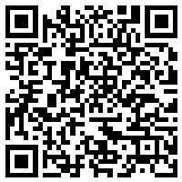 QR Code for bitcoin:bitcoin:bitcoin:litecoin:Li4e1BoiyBUqwVMbdL58nCTaEKphBUkBpd