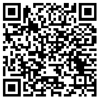 QR Code for bitcoin:bitcoin:bitcoin:litecoin:Li4eMYFPE3mSgffWs67UXja4ehkGpEaykf