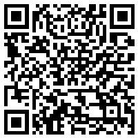 QR Code for bitcoin:bitcoin:bitcoin:litecoin:Li4m5QSNPyMgdnxTsuGj9dEyTKEapteNfj