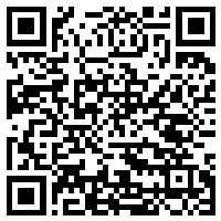 QR Code for bitcoin:bitcoin:bitcoin:litecoin:Li4srqfnAzgHq5C3FBAe9vLJSdApyzkd5V
