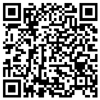 QR Code for bitcoin:bitcoin:bitcoin:litecoin:Li5AXM1BmBNsJKoFQYPiZNxWT7YdrXsCBv