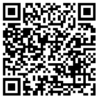 QR Code for bitcoin:bitcoin:bitcoin:litecoin:Li5FTafebi7XVqeJj2ePRuTjXxYr8vb4Yu