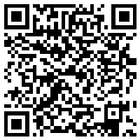 QR Code for bitcoin:bitcoin:bitcoin:litecoin:Li5WDGidmi6kucsXfELgmWJSF9kapaZWQL
