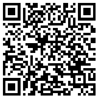 QR Code for bitcoin:bitcoin:bitcoin:litecoin:Li5o33RefJiaoFq69ArAXQCVVkYQqBNsAP