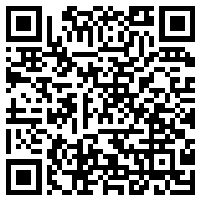 QR Code for bitcoin:bitcoin:bitcoin:litecoin:Li5o7VXJRXWbC9rcacztmGs9dSUJopib2r