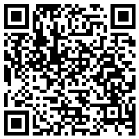 QR Code for bitcoin:bitcoin:bitcoin:litecoin:Li66mnWaeMN6LA3WoEdPJrpPJ6CL47WtyM