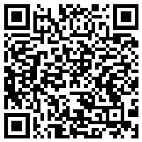 QR Code for bitcoin:bitcoin:bitcoin:litecoin:Li6GpykhzSS685XYc9V7TR9FZd4o7hJ7yv