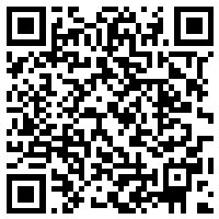 QR Code for bitcoin:bitcoin:bitcoin:litecoin:Li6UFFTW8JhyaNsfc2cts7Ywd8RKoahFtC