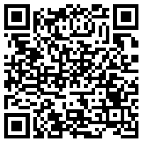 QR Code for bitcoin:bitcoin:bitcoin:litecoin:Li6dNB9pSdyeRPngRoCVRPpcq1HVGoDNgV