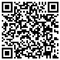 QR Code for bitcoin:bitcoin:bitcoin:litecoin:Li6fifBMKdfZqFQ7o7wPC8HbmLETsWDY6r