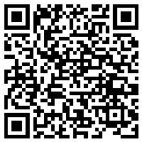 QR Code for bitcoin:bitcoin:bitcoin:litecoin:Li6ruxv4iucGoAAi3zoMBVV3aw7WkEdm8d