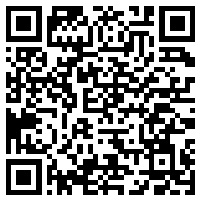 QR Code for bitcoin:bitcoin:bitcoin:litecoin:Li71Vu42SyonRUrMvsnF5M2YaGSaZELYGe