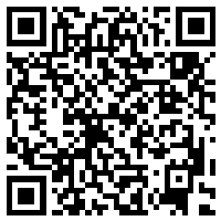 QR Code for bitcoin:bitcoin:bitcoin:litecoin:Li7DjQhuEKrTxL3fHo2qo7fgJj1Sh8zc77