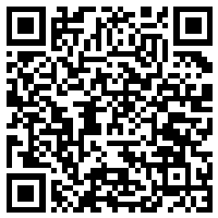 QR Code for bitcoin:bitcoin:bitcoin:litecoin:Li7GbQCBWKEkzbT5trde3GKPygzUkRBVL4