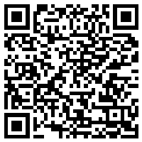QR Code for bitcoin:bitcoin:bitcoin:litecoin:Li7ZvjrzKJiNeajbPy8T53ZdLM7hQgacb9