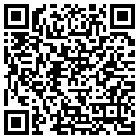 QR Code for bitcoin:bitcoin:bitcoin:litecoin:Li7fcpr3x4fLLhbjSPpXKboaLoLDNs4d4d