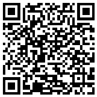 QR Code for bitcoin:bitcoin:bitcoin:litecoin:Li7gc3MQFYBvUeMzinYdmJS4PsKbZ245SA