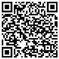 QR Code for bitcoin:bitcoin:bitcoin:litecoin:Li7kRY48S6aQPdc4KXvjiAEFPdzqatvZCS