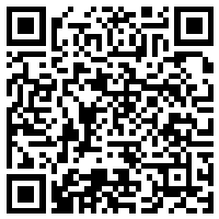 QR Code for bitcoin:bitcoin:bitcoin:litecoin:Li7qXeNkXFD5SGSJhTU4cBj8feFsCTVvUd