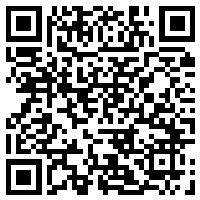 QR Code for bitcoin:bitcoin:bitcoin:litecoin:Li7sPNrvbKJYXQUCRKHKPcgZBPyj18eEB6