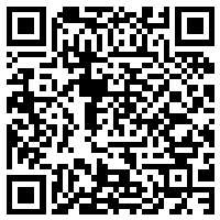 QR Code for bitcoin:bitcoin:bitcoin:litecoin:Li7ybwrEFQqb8PWW6FykqBgfwhsKCVdNFB