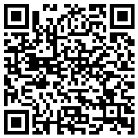 QR Code for bitcoin:bitcoin:bitcoin:litecoin:Li7zBPfrbycszrjPBYNjRDvFLVyphdsR5T
