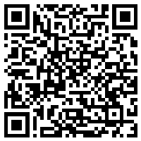 QR Code for bitcoin:bitcoin:bitcoin:litecoin:Li82JhmHNDPqRaUtkYjxPfvpaFNK3kHWwm