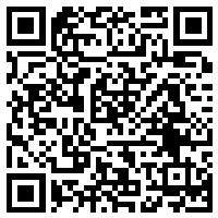 QR Code for bitcoin:bitcoin:bitcoin:litecoin:Li899fx1e42du1Hh5CUETJWjVRYfkatFPD