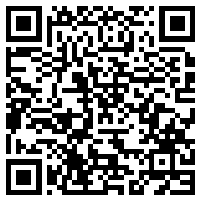 QR Code for bitcoin:bitcoin:bitcoin:litecoin:Li8Ce6upvKGTBZCopN6o1ZQfJpF4LPMSWc