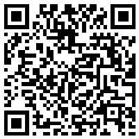 QR Code for bitcoin:bitcoin:bitcoin:litecoin:Li8JHbMsFRVXwGQwqAc9SyGNQT6jZPSEms