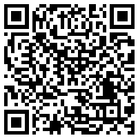 QR Code for bitcoin:bitcoin:bitcoin:litecoin:Li8MYJ3qKU5FSMSYjNLeSCrENdjcMnf4ap