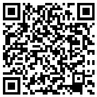 QR Code for bitcoin:bitcoin:bitcoin:litecoin:Li8NApmETsdDfcGHfTRgzTY1nborHb5gVi