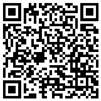 QR Code for bitcoin:bitcoin:bitcoin:litecoin:Li8PeTJH9p3vJbo7XkBL3oQPw6sgWeo7To