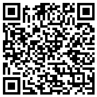 QR Code for bitcoin:bitcoin:bitcoin:litecoin:Li8a52Gz1M7LgfVrbXQwcPdz4ybP1FhExp