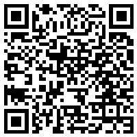 QR Code for bitcoin:bitcoin:bitcoin:litecoin:Li8eDPe5v41XkjCvKFGdYGdTV2EsNfUwfW
