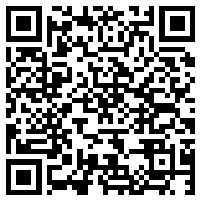 QR Code for bitcoin:bitcoin:bitcoin:litecoin:Li8kQGj84Qo7HGuXLo2hde7Y7nQwa25WMu