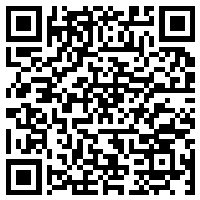 QR Code for bitcoin:bitcoin:bitcoin:litecoin:Li8o7s3f1LwX5yQW18yhw6BXfAvj6uPDGH