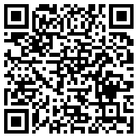 QR Code for bitcoin:bitcoin:bitcoin:litecoin:Li8pgjevbmexaGyApDmaSpPWhJEmTQgi32