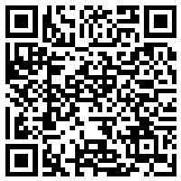 QR Code for bitcoin:bitcoin:bitcoin:litecoin:Li95KT23b6pt6VyfJURRXe65dVfRmJappT