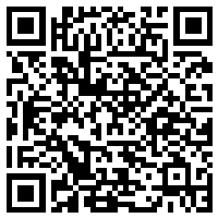 QR Code for bitcoin:bitcoin:bitcoin:litecoin:Li9JR6omd4Pf6LP4ihkvoJm6RNsorMC68A