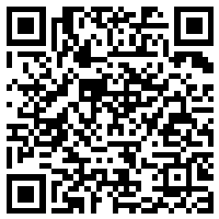 QR Code for bitcoin:bitcoin:bitcoin:litecoin:Li9LUNNeNpsjVF78mPXfck8x22njDFQq9H